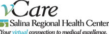 vcare_logo